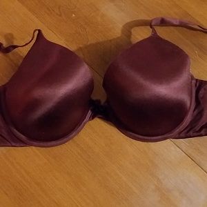 Aerie Sofie lightly lined bra